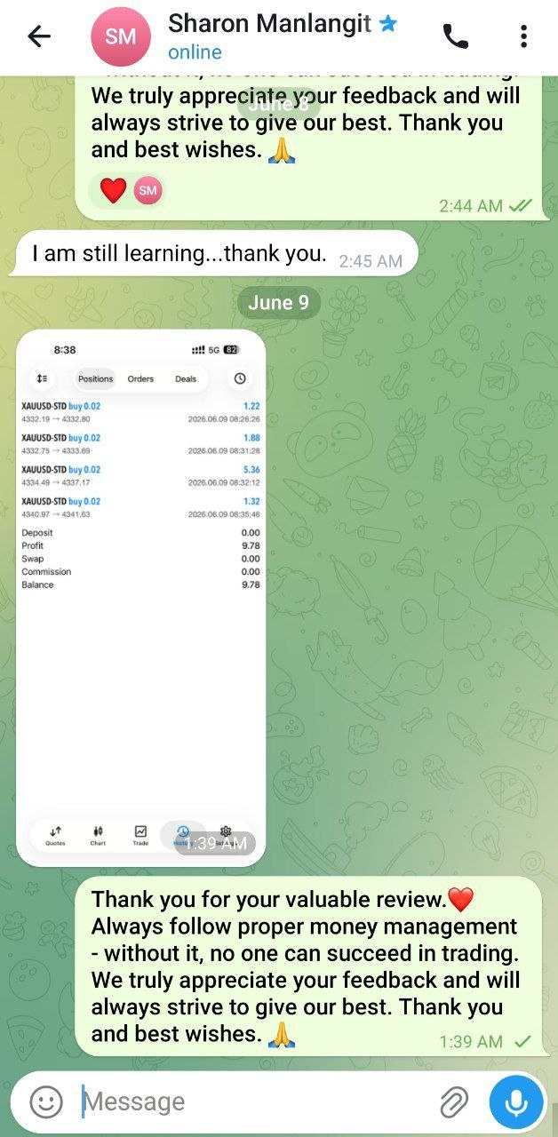 Member Win 2